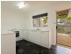 3/17 Napier Street, Exeter SA 5019