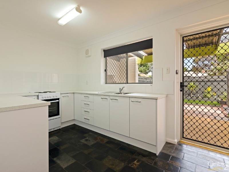 3/17 Napier Street, Exeter SA 5019
