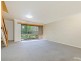 3/17 Napier Street, Exeter SA 5019