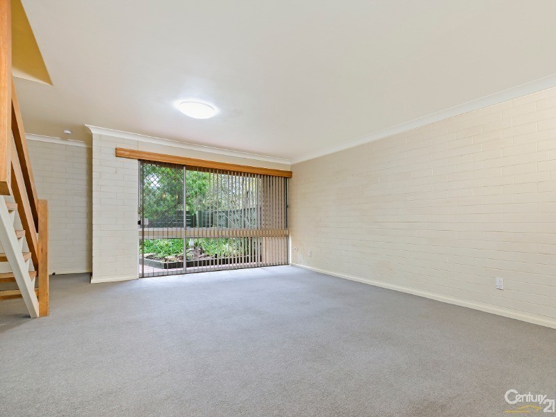 3/17 Napier Street, Exeter SA 5019