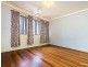 3/17 Napier Street, Exeter SA 5019