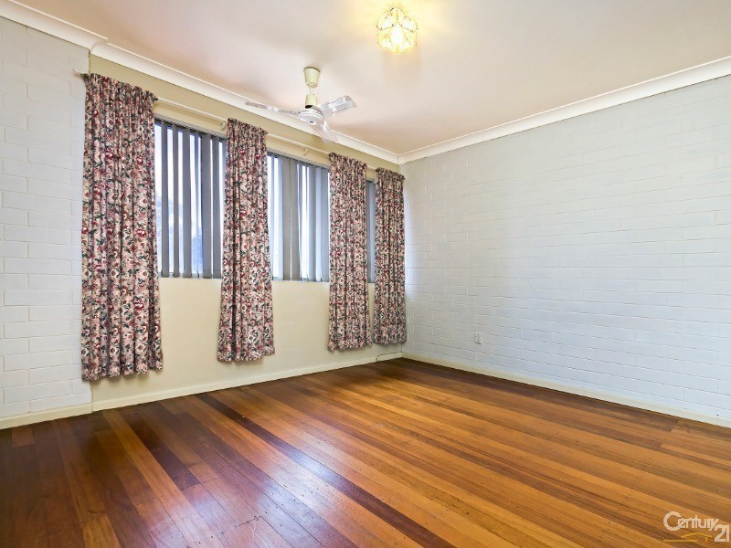 3/17 Napier Street, Exeter SA 5019