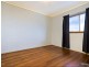 3/17 Napier Street, Exeter SA 5019