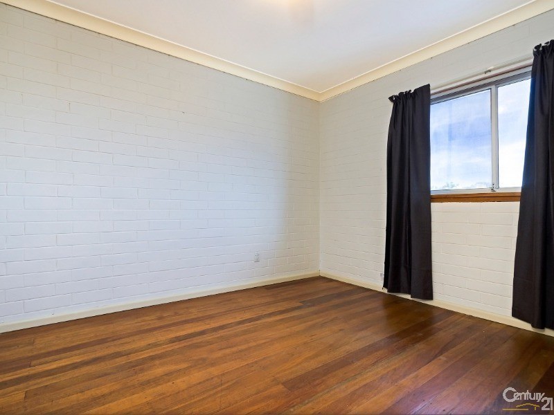3/17 Napier Street, Exeter SA 5019