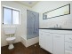 3/17 Napier Street, Exeter SA 5019