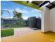 3/17 Napier Street, Exeter SA 5019