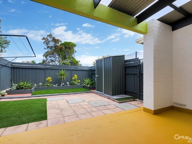 3/17 Napier Street, Exeter SA 5019