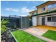 3/17 Napier Street, Exeter SA 5019