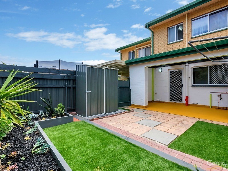 3/17 Napier Street, Exeter SA 5019