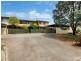 3/17 Napier Street, Exeter SA 5019