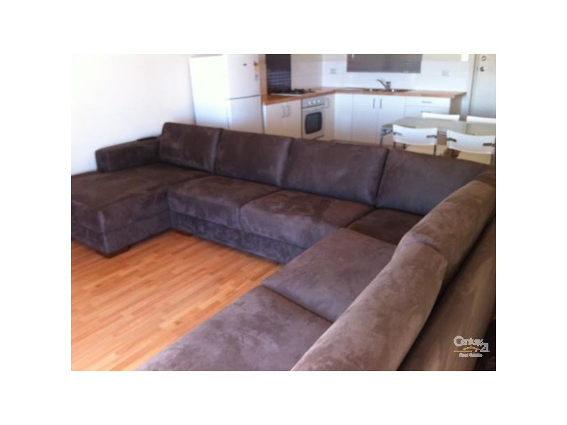 4/46 Esplanade, Semaphore SA 5019