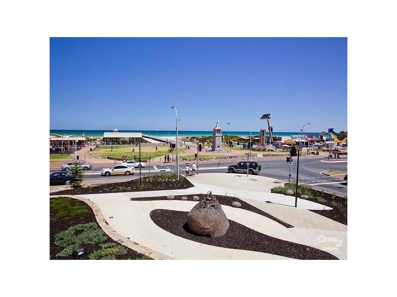 4/46 Esplanade, Semaphore SA 5019