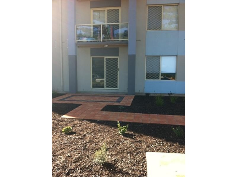 4/46 Esplanade, Semaphore SA 5019