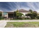 119 Railway Terrace, Largs North SA 5016
