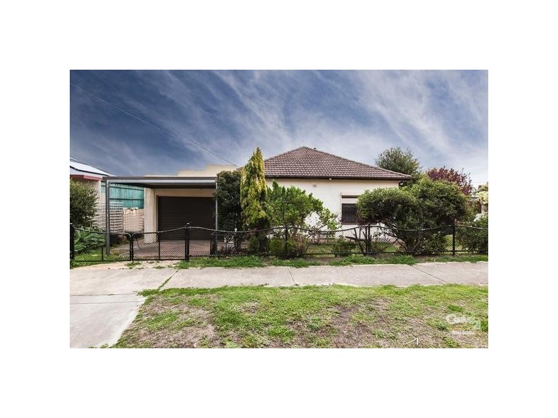 119 Railway Terrace, Largs North SA 5016