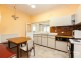 119 Railway Terrace, Largs North SA 5016