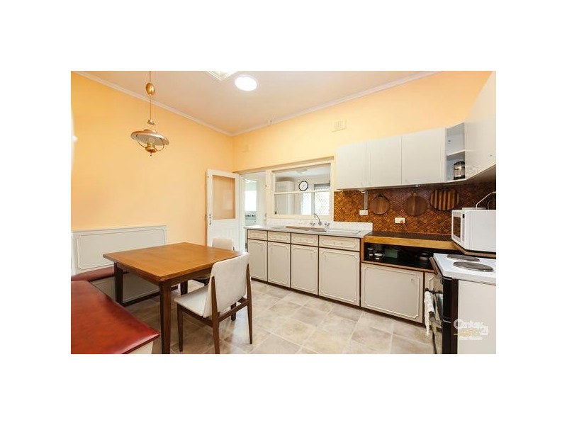 119 Railway Terrace, Largs North SA 5016
