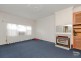 119 Railway Terrace, Largs North SA 5016