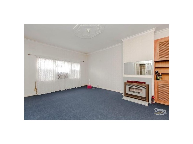 119 Railway Terrace, Largs North SA 5016
