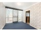 119 Railway Terrace, Largs North SA 5016