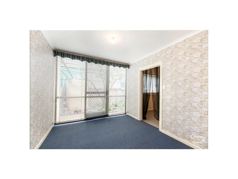 119 Railway Terrace, Largs North SA 5016