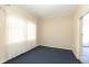 119 Railway Terrace, Largs North SA 5016