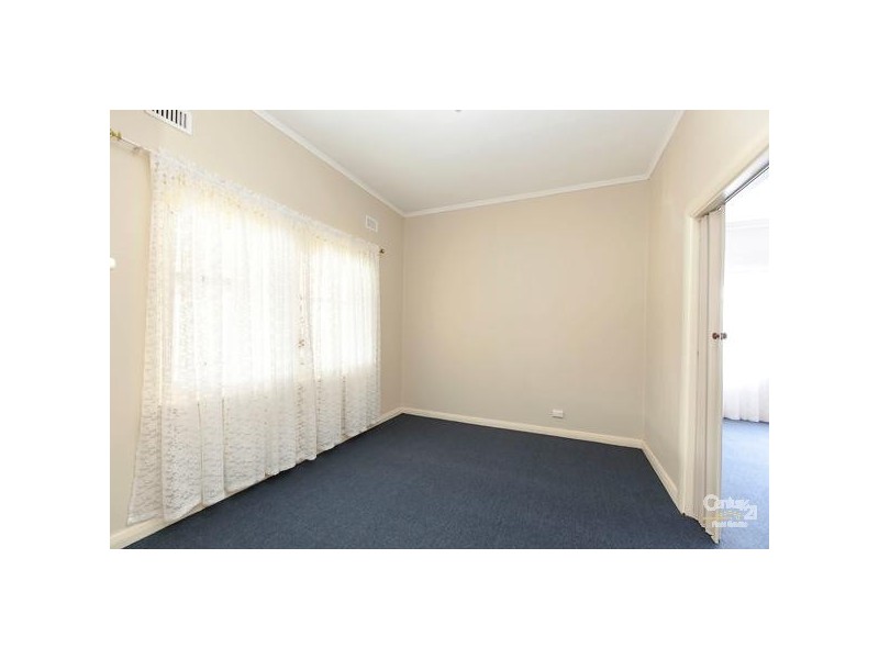 119 Railway Terrace, Largs North SA 5016