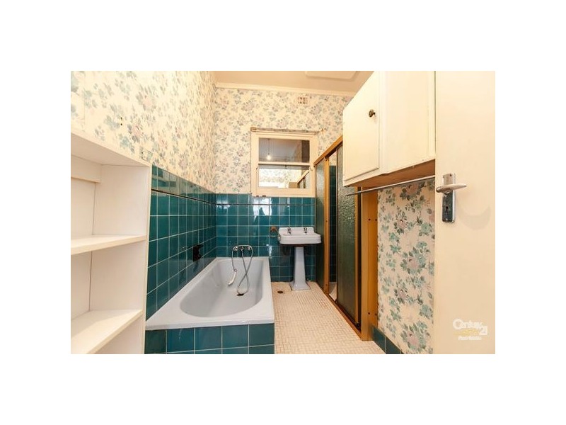 119 Railway Terrace, Largs North SA 5016