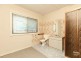 119 Railway Terrace, Largs North SA 5016