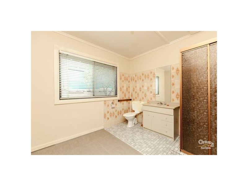 119 Railway Terrace, Largs North SA 5016