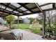119 Railway Terrace, Largs North SA 5016