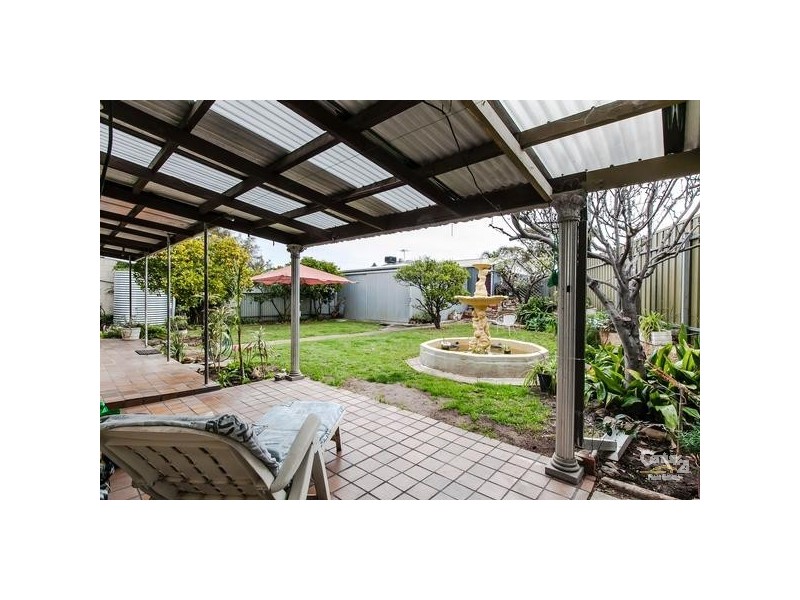 119 Railway Terrace, Largs North SA 5016