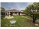 119 Railway Terrace, Largs North SA 5016