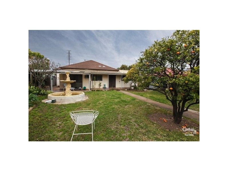 119 Railway Terrace, Largs North SA 5016
