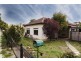 119 Railway Terrace, Largs North SA 5016