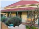 11 Pelham Street, Ethelton SA 5015