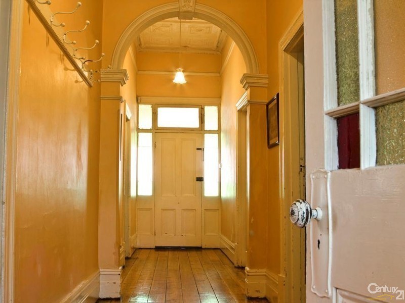 11 Pelham Street, Ethelton SA 5015