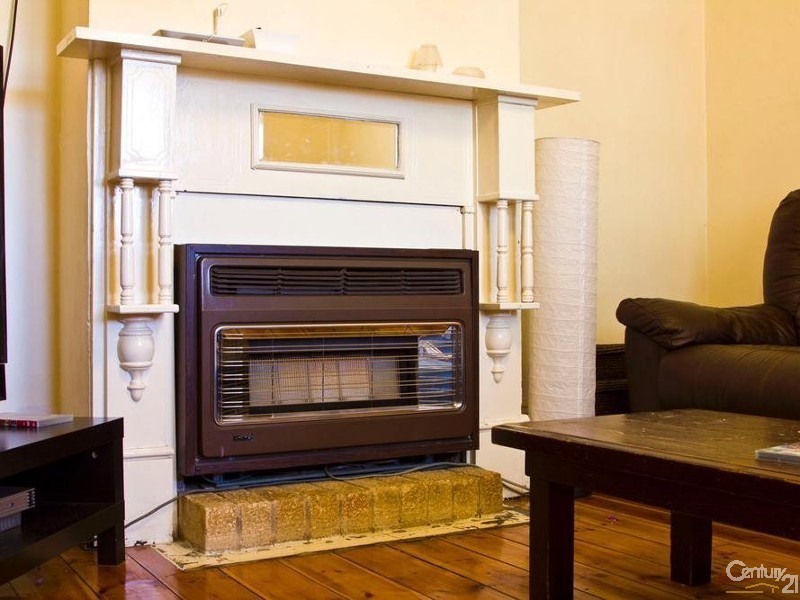 11 Pelham Street, Ethelton SA 5015