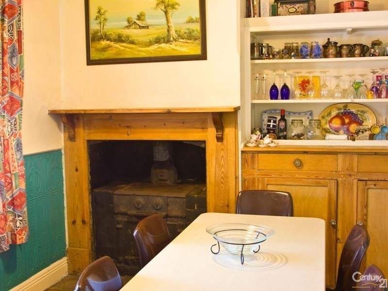 11 Pelham Street, Ethelton SA 5015