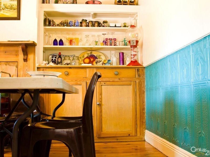 11 Pelham Street, Ethelton SA 5015