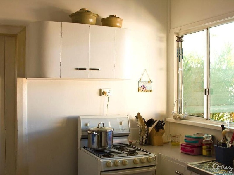 11 Pelham Street, Ethelton SA 5015