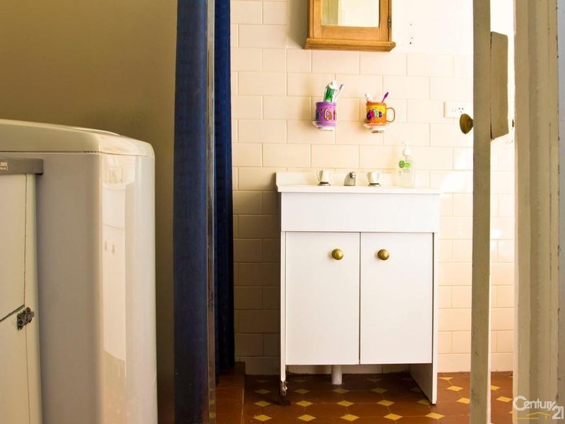 11 Pelham Street, Ethelton SA 5015