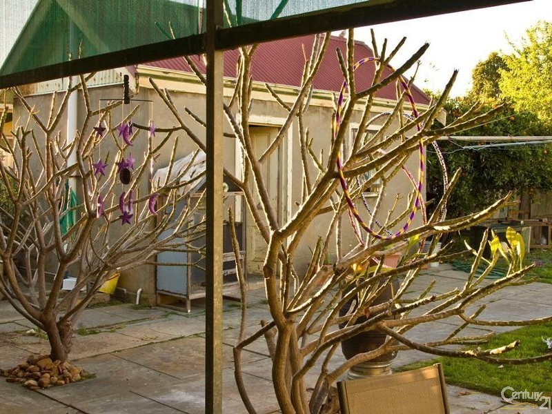 11 Pelham Street, Ethelton SA 5015