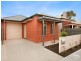 55A Emily Street, Birkenhead SA 5015