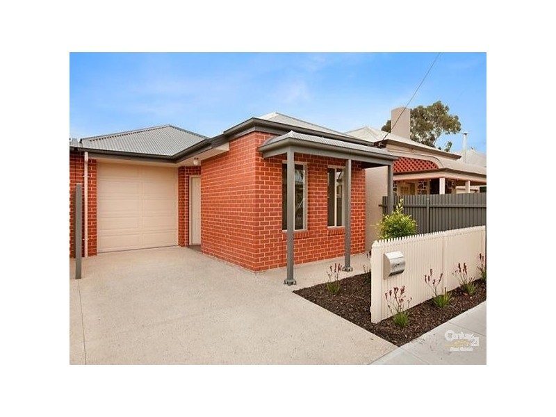 55A Emily Street, Birkenhead SA 5015