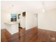 55A Emily Street, Birkenhead SA 5015