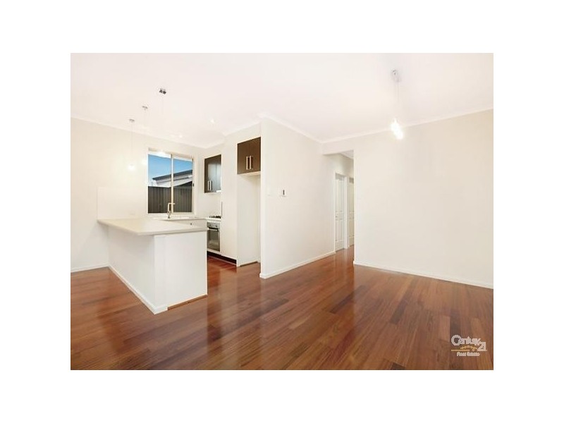 55A Emily Street, Birkenhead SA 5015