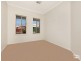 55A Emily Street, Birkenhead SA 5015