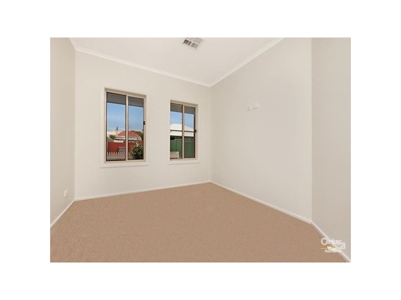 55A Emily Street, Birkenhead SA 5015