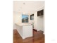 55A Emily Street, Birkenhead SA 5015